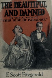 Cover of: Literature