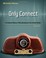 Cover of: Only connect