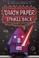 Cover of: Darth Paper strikes back