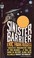 Cover of: Sinister Barrier