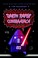 Cover of: Darth Paper contraataca