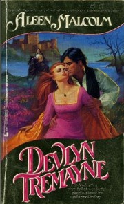 Cover of: Devlyn Tremayne