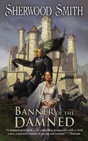 Cover of: Banner Of The Damned