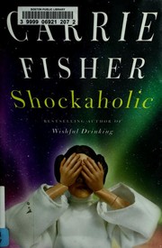 Cover of: Shockaholic