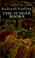 Cover of: The Jungle Books (Signet Classics)