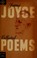 Cover of: Collected poems