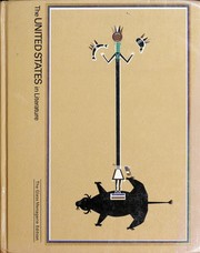 The United States in Literature -- The Glass Menagerie Edition by James E. Miller, Jr., Robert Hayden, O'Neill, Robert., Tennessee Williams, William Bradford, John Smith, Anne Bradstreet, Esther Edwards, Taylor, Edward, J. Hector St. John de Crèvecoeur, Benjamin Franklin, Phyllis Wheatley, Thomas Jefferson, William Bartram, Washington Irving, William Cullen Bryant, Edgar Allan Poe, Ralph Waldo Emerson, Nathaniel Hawthorne, Herman Melville, Martin Luther King Jr., Martin Buber, Henry Wadsworth Longfellow, Oliver Wendell Holmes, Sr., James Russell Lowell, James Wilson Pennington, Henry Timrod, Abraham Lincoln, Sidney Lanier, Mark Twain, Walt Whitman, Ambrose Bierce, Emily Dickinson, Stephen Crane, Edith Wharton, Theodore Dreiser, Sherwood Anderson, Katherine Anne Porter, Ernest Hemingway, John Steinbeck, Richard Wright, Eudora Welty, Prudencio De Pereda, Carson McCullers, Donald Barthelme, John Updike, Americo Paredes, E. B. White, George Santayana, Art Buchwald, Edna St. Vincent Millay, Archibald MacLeish, Donald A. Stauffer, Spencer, Theodore, John Dos Passos, Edgar Lee Masters, Jesse Stuart, T. S. Eliot, Ezra Pound, H. D., William Carlos Williams, Robert Frost, Edwin Arlington Robinson, Carl Sandburg, Vachel Lindsay, Stephen Vincent Benét, Luis Munoz Marin, Paul Laurence Dunbar, James Weldon Johnson, Langston Hughes, Countee Cullen, Claude McKay, Marianne Moore, John Crowe Ransom, Elinor Wylie, W. H. Auden, Allen Tate, Kenneth Fearing, Robinson Jeffers, Richard Eberhart, Margaret Walker, Theodore Roethke, Gwendolyn Brooks, Howard Nemerov, James Wright, Richard Wilbur, Randall Jarrell, Robert Earl Hayden, Robert Lowell, John Ciardi, Robert Fitzgerald, Robert Davis, Lawrence Ferlinghetti, William Stafford, Henry Dumas, Mona Van Duyn, Robert Creeley, Amiri Baraka, Michael Harper, Victor Hernández Cruz