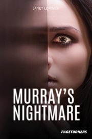 Cover of: Murray's Nightmare (Science Fiction) (Pageturners)