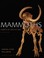 Cover of: Mammoths: Giants of the Ice Age