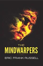 Cover of: The Mindwarpers by Eric Frank Russell