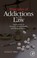 Cover of: Principles of Addictions and the Law