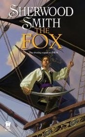 Cover of: The Fox