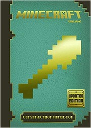 Minecraft by Matthew Needler, Phil Southam