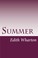 Cover of: Summer