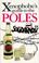 Cover of: The Xenophobe's Guide to the Poles