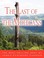 Cover of: The Last of the Mohicans