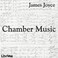 Cover of: Chamber Music