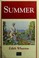 Cover of: Summer