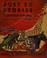 Cover of: New Illustrated Just So Stories