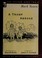 Cover of: A Tramp Abroad (1880) (The Oxford Mark Twain)