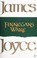 Cover of: Finnegans Wake