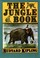 Cover of: The Jungle Book