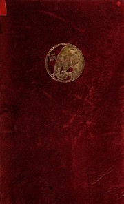 Cover of: Puck of Pook's Hill by Rudyard Kipling