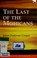 Cover of: The Last of the Mohicans