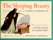 Cover of: The Sleeping Beauty