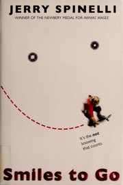 Cover of: Smiles to Go