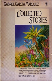 Cover of: Collected Stories