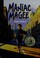 Cover of: Maniac Magee