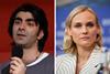 Fatih Akin Diane Kruger