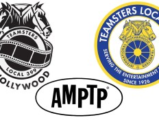 Teamsters Ratify New Casting Agreement With AMPTP