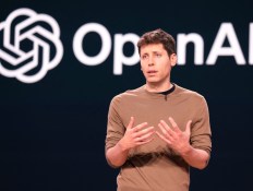 ChatGPT Maker OpenAI Raises More Money, Boosting Valuation To $157B, Double Its Year-Ago Level