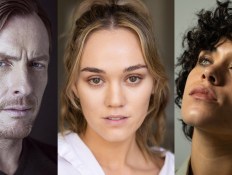 Toby Stephens Starring In Maori Horror Film; Netflix Indonesia Content Chief Exit; Happy Accidents’ TV Movie Slate; MIPCOM Keynotes; Turkish Dramas Readied — Global Briefs