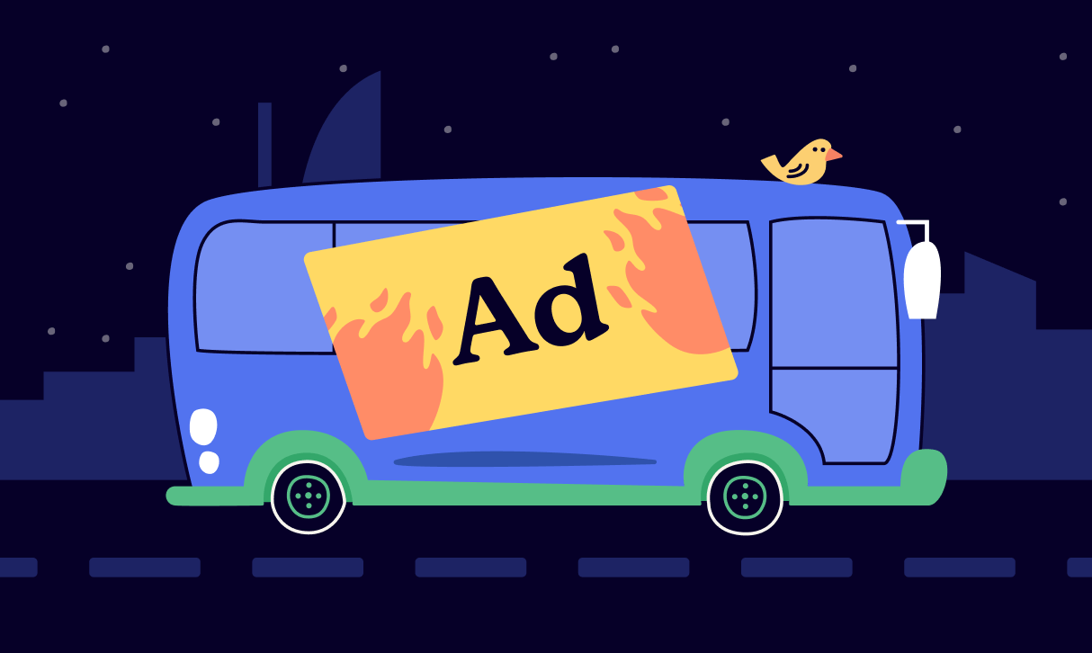 The World is Your Ad Slot: What are Digital OOH Ads & How to Launch a Programmatic DOOH Campaign in 2024!