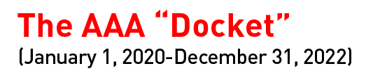 AAA_Docket.png