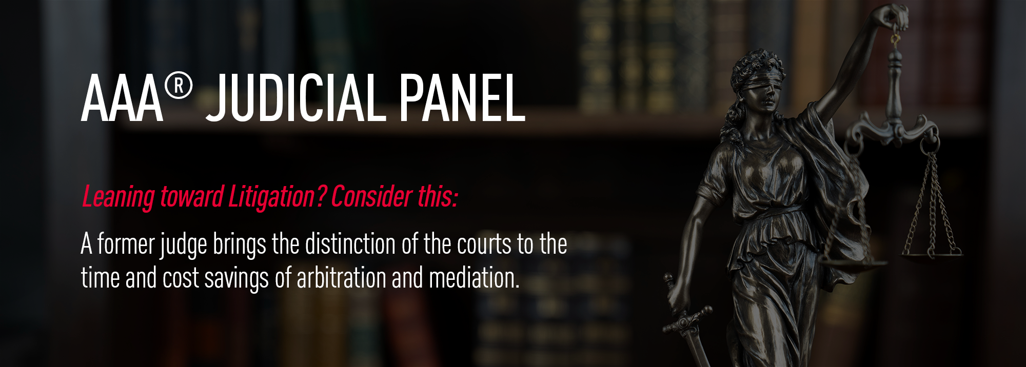 Judicial_Panel_LPHeader.png