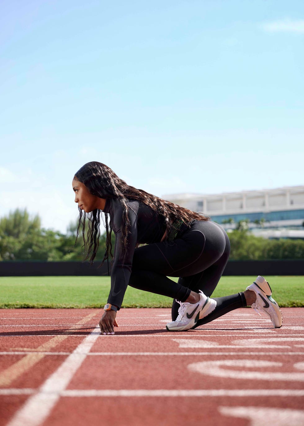 郭婞淳 耳環, 郭婞淳, dior耳環, simone biles, 金牌, 珠寶, 鑽石, 珠寶幸運符, 奧運, 奧運 2024, 2024 巴黎 奧運, 奧運 國家, 奧運 地點, 運動員, 代言, 奧運 錶, 奧運 珠寶, 奧運 服裝, 奧運 項目, 奧運 滑板, 奧運 台灣, 袖珍火箭, shelly ann fraser pryce, rayssa leal, richard mille