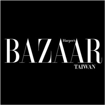 bazaar