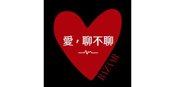 【bazaar podcast】《愛，聊不聊》－名人qa問答陪你大膽放心聊愛