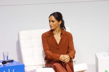 prince harry and meghan markle visit colombia