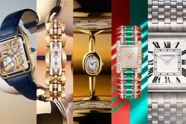 卡地亞, cartier, louis cartier, 2023, watches wonders, tank, tank normale, pasha, 綠面, baignoire, panthère, 美洲豹, clash unlimited, clash, 珠寶錶, santos, tank américaine, 新錶, 美國坦克, 山度士, 運動錶, 鏤空, 神秘錶