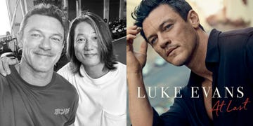 路克伊凡斯,解碼,解碼 路克伊凡斯,luke evans,路克伊凡斯 台灣,路克伊凡斯 電影,路克伊凡斯 韓哥,韓哥,路克伊凡斯 粉絲,路克伊凡斯 同性戀,同性戀,路克伊凡斯 出櫃,台灣電影,韓哥,桂綸鎂,盧貝松