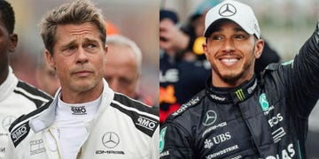 路易斯漢米爾頓,lewis hamilton,f1賽車,賽車,一級方程式,職業賽車手,f1一級方程式,賽車冠軍,路易斯漢米爾頓 女友,賓士賽車手 路易斯漢米爾頓,路易斯漢米爾頓 冠軍,賓士,麥拉倫