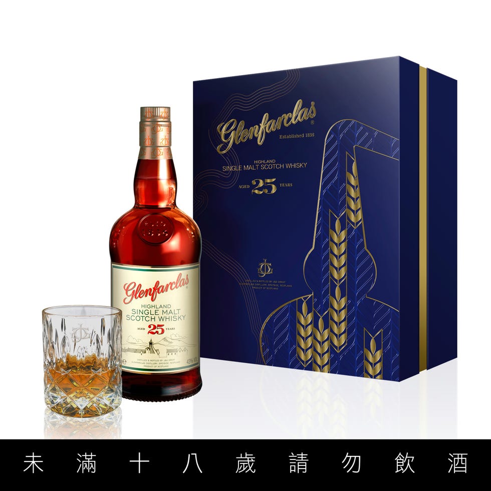 2022過年酒款禮盒精選！奢華水晶對杯、華麗新春包裝等酒款禮盒推薦讓你過年獻上滿滿心意