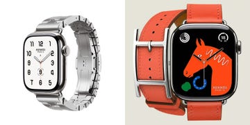 apple watch hermès, 的apple watch hermès series 10, 2024, apple watch, 愛馬仕apple, apple watch愛馬仕, 智能錶, apple watch價格, 愛馬仕價格, 愛馬仕錶帶, apple watch錶帶顏色