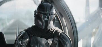 mandalorian season 3