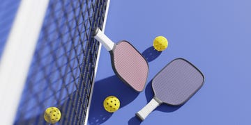 匹克球,pickleball,新興運動,美國,成長最快運動,熱門運動,羽球,網球,桌球,美國匹克球協會